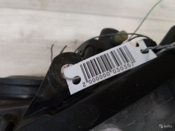 fara-peredniaia-levaia-renault-scenic-2-dorestailing-art-25690-big-2