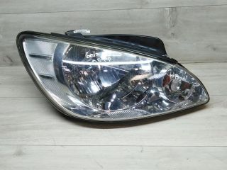 fara-peredniaia-pravaia-hyundai-getz-restailing-art-25729