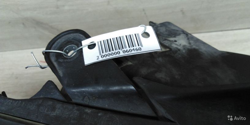 fara-peredniaia-pravaia-hyundai-getz-restailing-art-25729-big-2