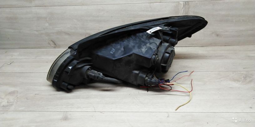 fara-peredniaia-pravaia-hyundai-getz-restailing-art-25729-big-3