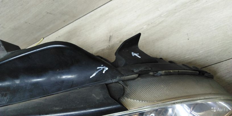 fara-peredniaia-pravaia-hyundai-getz-restailing-art-25729-big-1