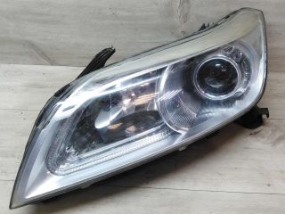 fara-peredniaia-levaia-lifan-x60-art-25734