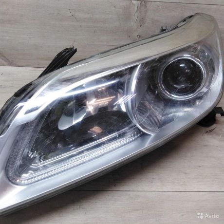 fara-peredniaia-levaia-lifan-x60-art-25734-big-3