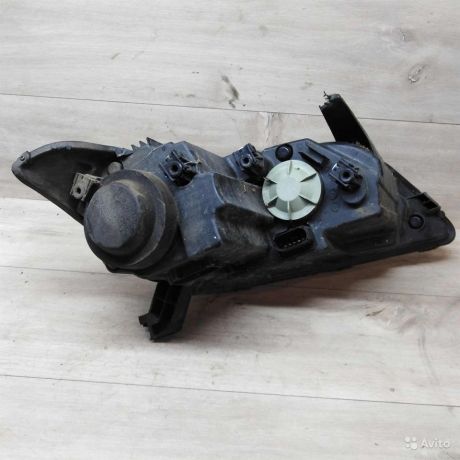 fara-peredniaia-levaia-lifan-x60-art-25734-big-2