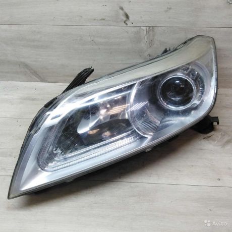 fara-peredniaia-levaia-lifan-x60-art-25734-big-0