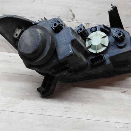 fara-peredniaia-levaia-lifan-x60-art-25734-big-1