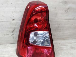 fonar-zadnii-levyi-renault-logan-art-25803