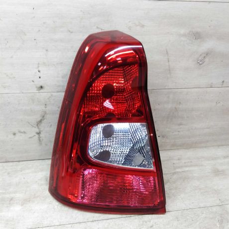 fonar-zadnii-levyi-renault-logan-art-25803-big-0