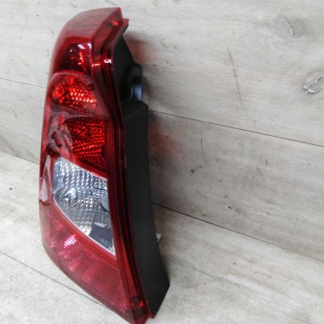 fonar-zadnii-levyi-renault-logan-art-25803-big-1