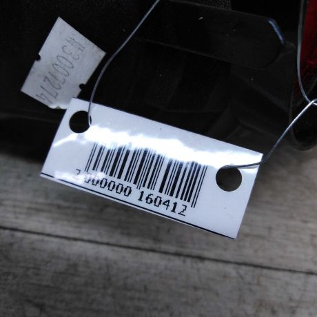 fonar-zadnii-levyi-renault-logan-art-25803-big-3