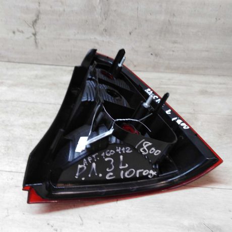 fonar-zadnii-levyi-renault-logan-art-25803-big-2