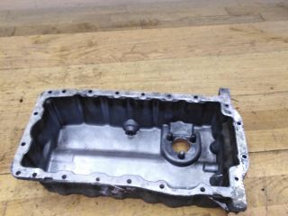 poddon-volkswagen-golf-5-art-20527