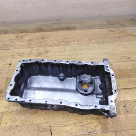 poddon-volkswagen-golf-5-art-20527-big-0