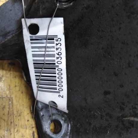 poddon-volkswagen-golf-5-art-20527-big-1