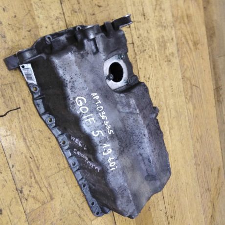 poddon-volkswagen-golf-5-art-20527-big-2