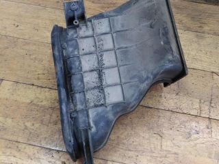 zabornik-vozduxa-peugeot-boxer-art-25820