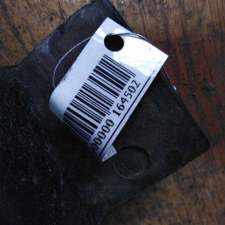 zabornik-vozduxa-peugeot-boxer-art-25820-big-1