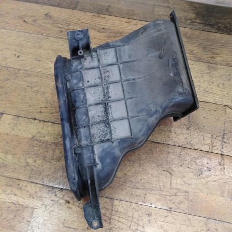 zabornik-vozduxa-peugeot-boxer-art-25820-big-0