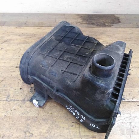 zabornik-vozduxa-peugeot-boxer-art-25820-big-2