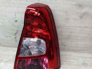 fonar-zadnii-pravyi-renault-logan-art-25881