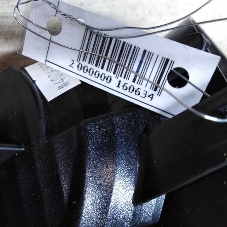 fonar-zadnii-pravyi-renault-logan-art-25881-big-1