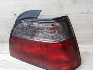 fonar-zadnii-pravyi-daewoo-nexia-art-25931