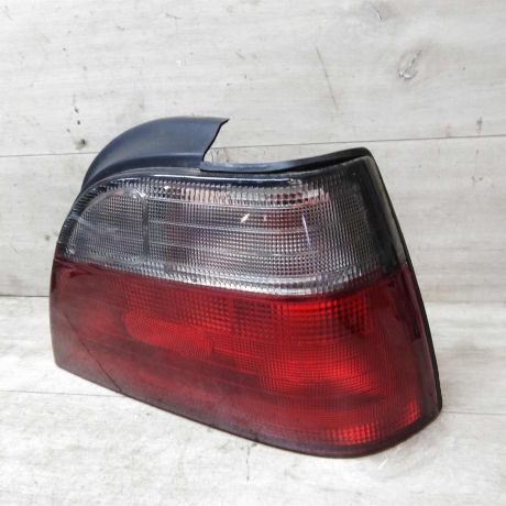 fonar-zadnii-pravyi-daewoo-nexia-art-25931-big-0