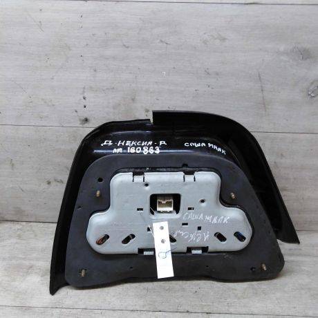 fonar-zadnii-pravyi-daewoo-nexia-art-25931-big-2