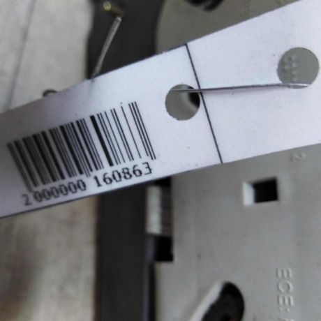 fonar-zadnii-pravyi-daewoo-nexia-art-25931-big-1