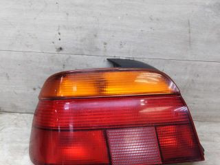 fonar-zadnii-levyi-bmw-e39-art-25932