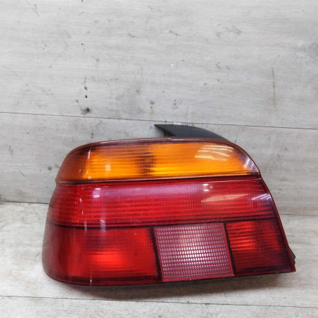 fonar-zadnii-levyi-bmw-e39-art-25932-big-0