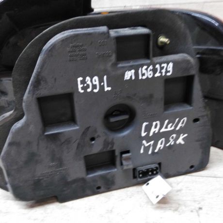 fonar-zadnii-levyi-bmw-e39-art-25932-big-2