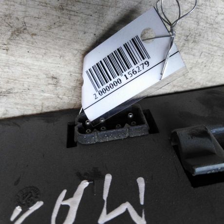 fonar-zadnii-levyi-bmw-e39-art-25932-big-1