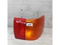 fonar-zadnii-pravyi-audi-80-b3-art-25934-small-0