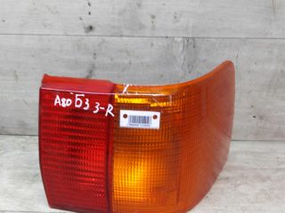 fonar-zadnii-pravyi-audi-80-b3-art-25934