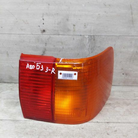 fonar-zadnii-pravyi-audi-80-b3-art-25934-big-0