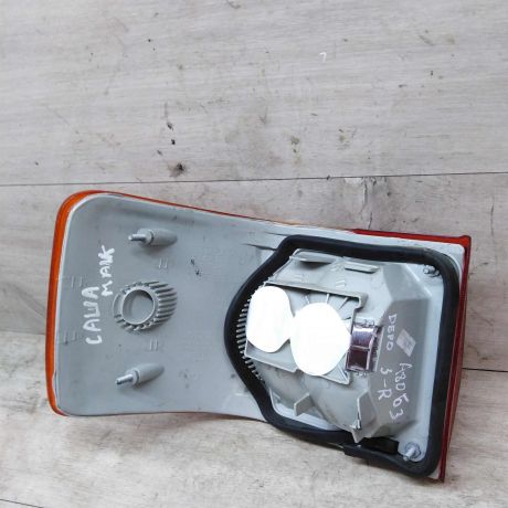 fonar-zadnii-pravyi-audi-80-b3-art-25934-big-2