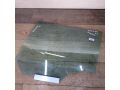 steklo-zadnee-levoe-opel-astra-h-family-universal-rest-art-25951-small-0