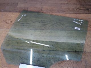 steklo-zadnee-levoe-opel-astra-h-family-universal-rest-art-25951