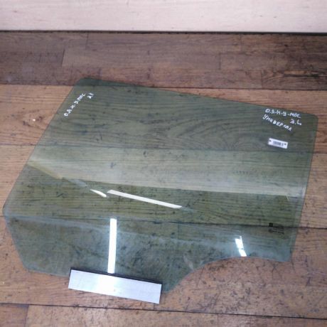 steklo-zadnee-levoe-opel-astra-h-family-universal-rest-art-25951-big-0