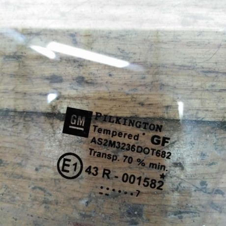 steklo-zadnee-levoe-opel-astra-h-family-universal-rest-art-25951-big-1