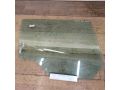 steklo-zadnee-pravoe-opel-astra-h-family-universal-rest-art-25952-small-0