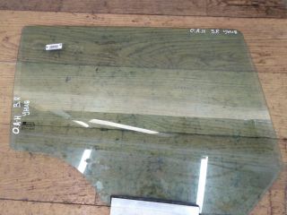 steklo-zadnee-pravoe-opel-astra-h-family-universal-rest-art-25952