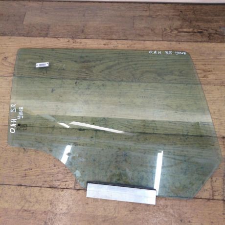 steklo-zadnee-pravoe-opel-astra-h-family-universal-rest-art-25952-big-0