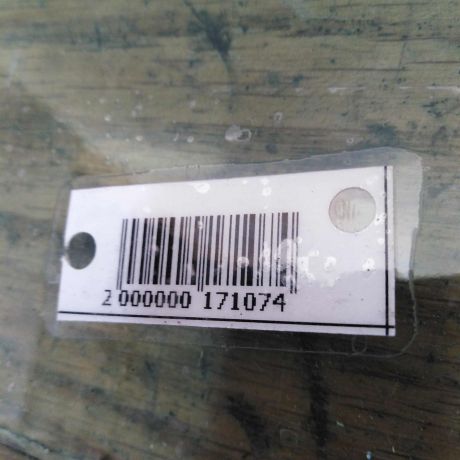 steklo-zadnee-pravoe-opel-astra-h-family-universal-rest-art-25952-big-2