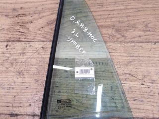 fortocka-zadniaia-levaia-dveri-opel-astra-h-family-universal-rest-art-25954