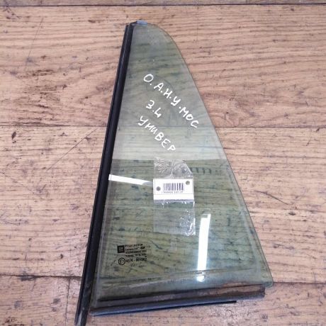 fortocka-zadniaia-levaia-dveri-opel-astra-h-family-universal-rest-art-25954-big-0