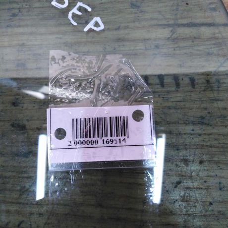 fortocka-zadniaia-levaia-dveri-opel-astra-h-family-universal-rest-art-25954-big-1