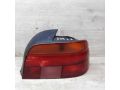 fonar-zadnii-pravyi-bmw-e39-art-25964-small-0