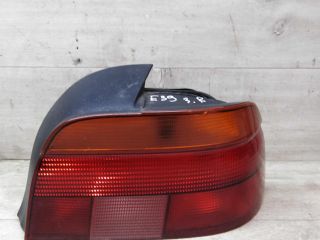 fonar-zadnii-pravyi-bmw-e39-art-25964